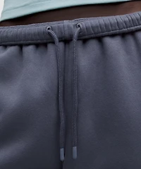 Women's Steady State SuperLoft Oversized Short 15"