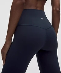 lululemon Align No Line™ High-Rise Short 11"