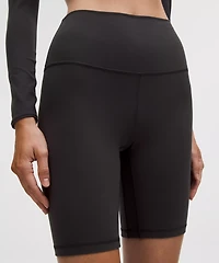 lululemon Align™ High-Rise Short 8"