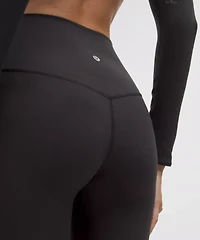 lululemon Align™ High-Rise Short 8"