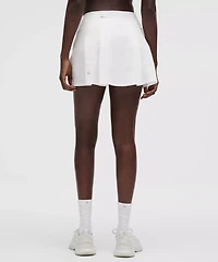 Pace Rival Mid-Rise Skirt *Long | Women's Skirts