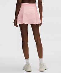 Pace Rival Mid-Rise Skirt *Long