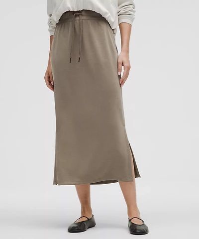 Softstreme Bound to Bliss Skirt