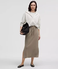 Softstreme Bound to Bliss Skirt