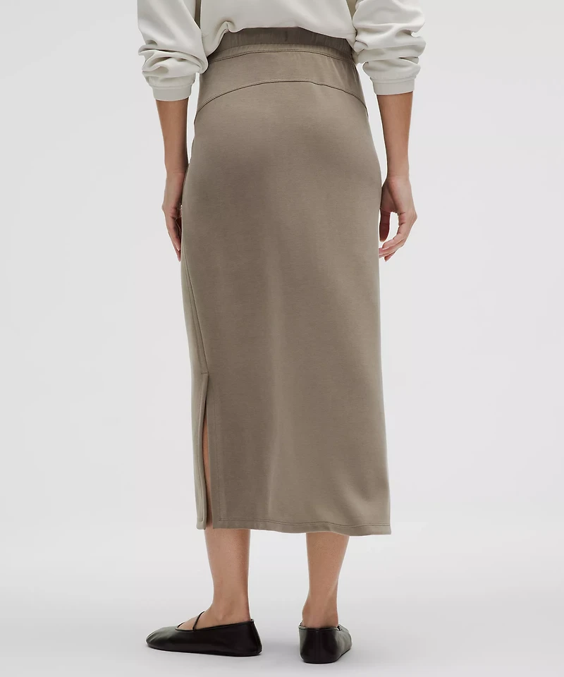 Softstreme Bound to Bliss Skirt