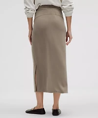 Softstreme Bound to Bliss Skirt
