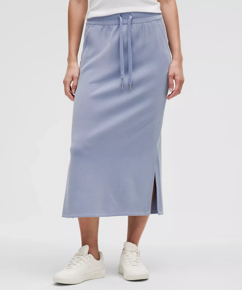 Softstreme Bound to Bliss Skirt | Women's Skirts