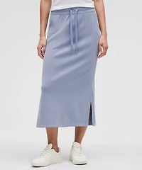 Softstreme Bound to Bliss Skirt | Women's Skirts