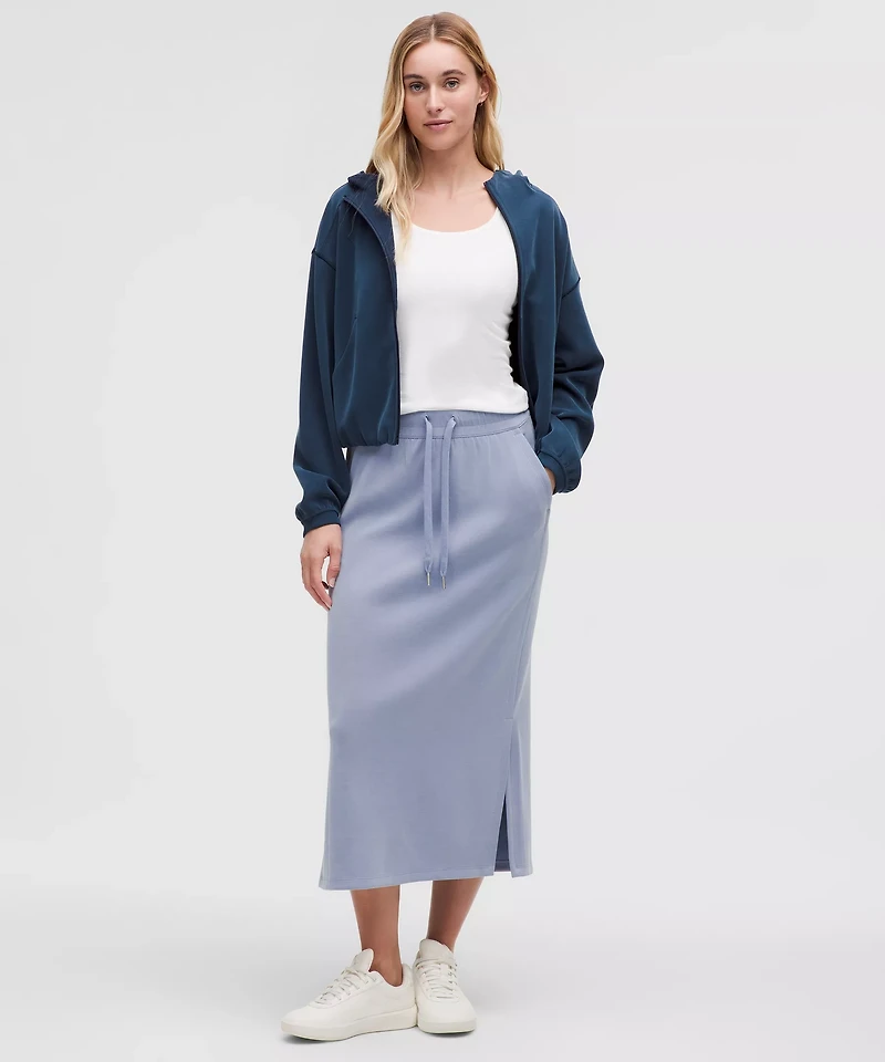 Softstreme Bound to Bliss Skirt | Women's Skirts