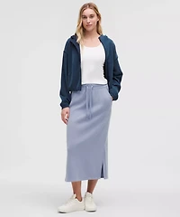 Softstreme Bound to Bliss Skirt | Women's Skirts