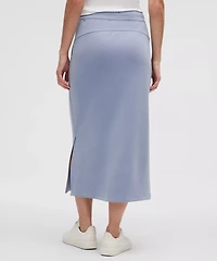 Softstreme Bound to Bliss Skirt | Women's Skirts