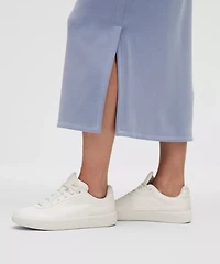 Softstreme Bound to Bliss Skirt | Women's Skirts