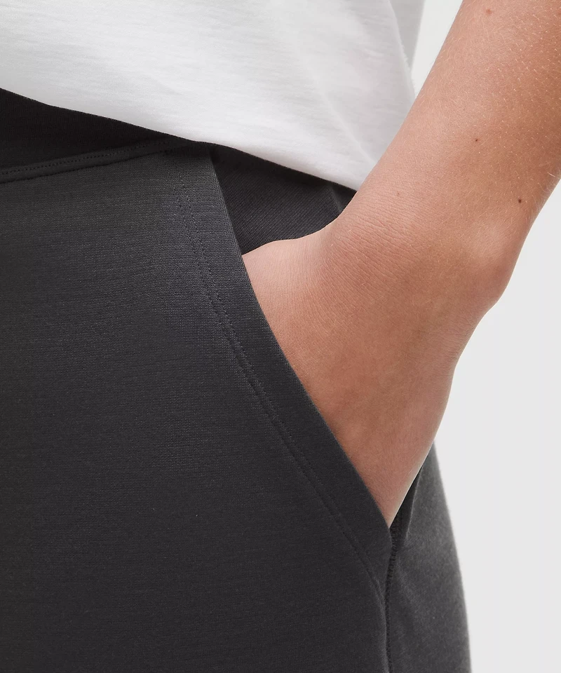 Pique Maxi Skirt | Women's Skirts