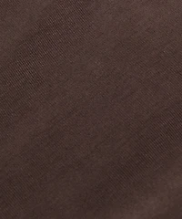 Drapey Softstreme Column Midi Skirt | Women's Skirts
