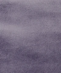 Scuba Mid-Rise Mini Skirt *Velvet