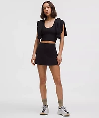 lululemon Align™ High-Rise Skirt | Women's Skirts