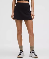 lululemon Align™ High-Rise Skirt | Women's Skirts