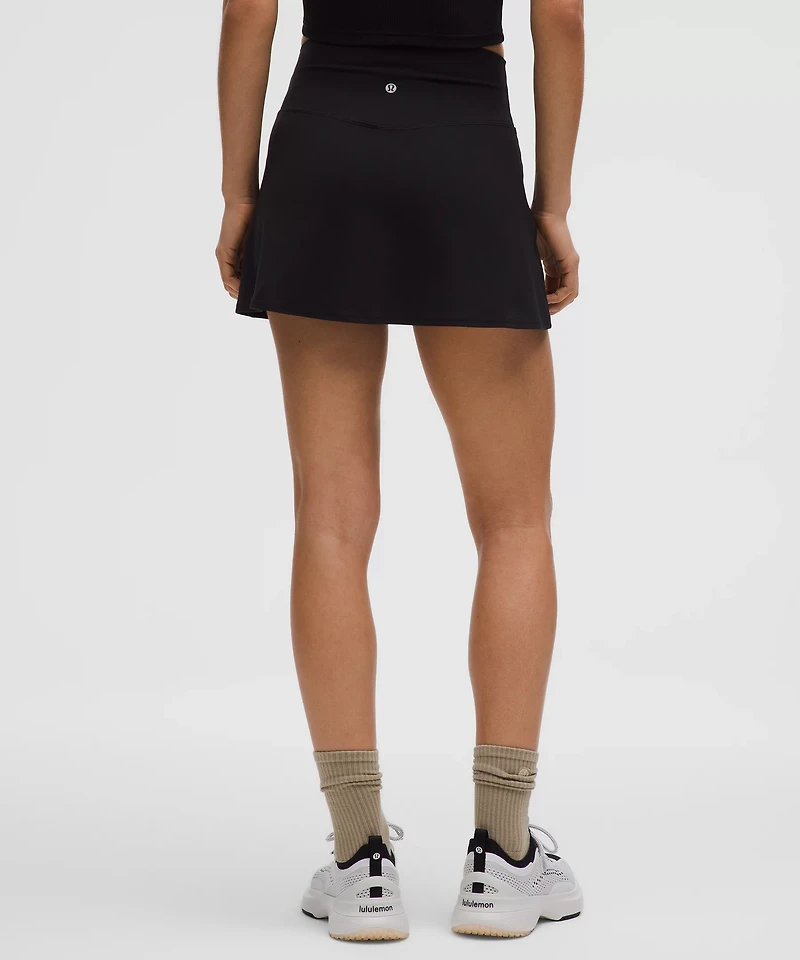 lululemon Align™ High-Rise Skirt | Women's Skirts