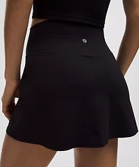lululemon Align™ High-Rise Skirt | Women's Skirts