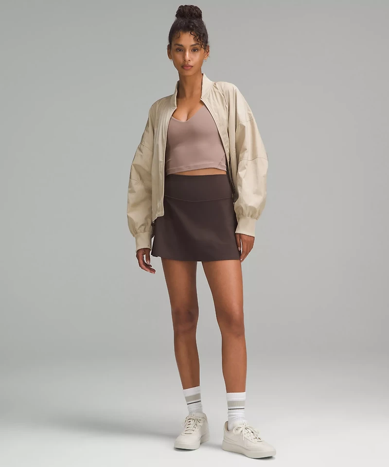 lululemon Align™ High-Rise Skirt | Women's Skirts