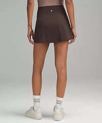 lululemon Align™ High-Rise Skirt | Women's Skirts