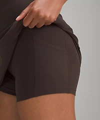 lululemon Align™ High-Rise Skirt | Women's Skirts