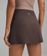 lululemon Align™ High-Rise Skirt | Women's Skirts