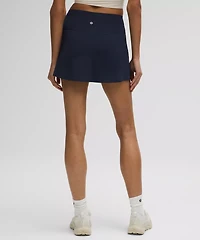 lululemon Align™ High-Rise Skirt | Women's Skirts