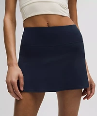 lululemon Align™ High-Rise Skirt | Women's Skirts