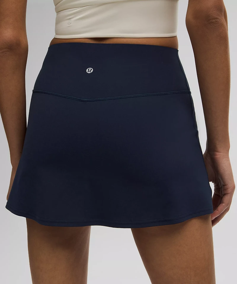 lululemon Align™ High-Rise Skirt | Women's Skirts