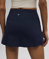 lululemon Align™ High-Rise Skirt | Women's Skirts