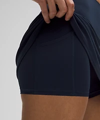 lululemon Align™ High-Rise Skirt | Women's Skirts