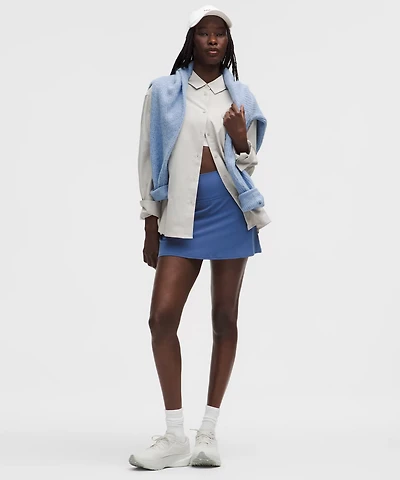 lululemon Align™ High-Rise Skirt