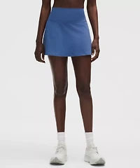 lululemon Align™ High-Rise Skirt