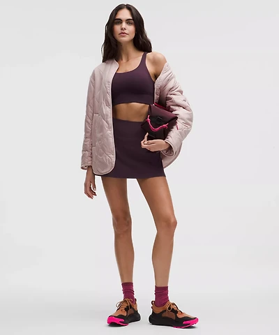 lululemon Align™ High-Rise Skirt