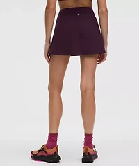lululemon Align™ High-Rise Skirt