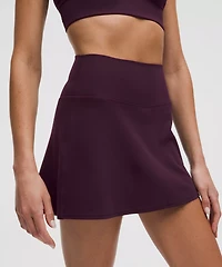 lululemon Align™ High-Rise Skirt