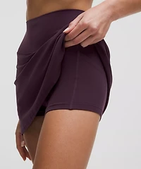 lululemon Align™ High-Rise Skirt