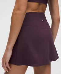 lululemon Align™ High-Rise Skirt