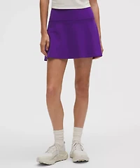 lululemon Align™ High-Rise Skirt | Women's Skirts