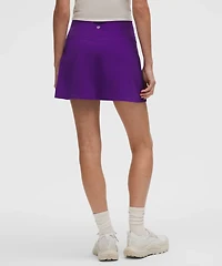 lululemon Align™ High-Rise Skirt | Women's Skirts
