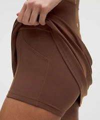 lululemon Align™ High-Rise Skirt | Women's Skirts