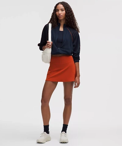 lululemon Align™ High-Rise Skirt | Women's Skirts