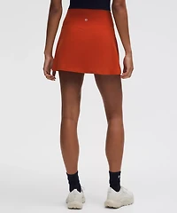 lululemon Align™ High-Rise Skirt | Women's Skirts