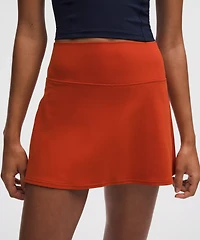 lululemon Align™ High-Rise Skirt | Women's Skirts