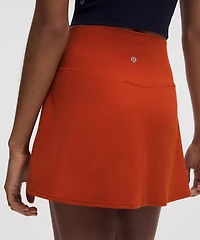 lululemon Align™ High-Rise Skirt | Women's Skirts