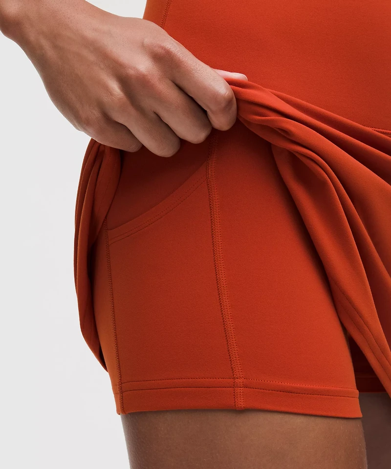 lululemon Align™ High-Rise Skirt | Women's Skirts