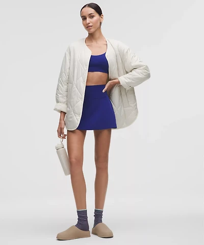 lululemon Align™ High-Rise Skirt