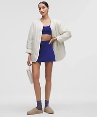 lululemon Align™ High-Rise Skirt