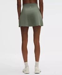 lululemon Align™ High-Rise Skirt